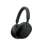 Sony WH-1000XM5 Kopfhörer für 289€