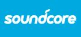 Soundcore