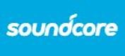 Soundcore