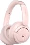Soundcore by Anker Q30 Bluetooth Kopfhörer in rosa für 59.99 Euro