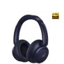 Soundcore Life Q30  Bluetooth-Kopfhörer für 52,99 Euro