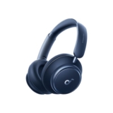 Soundcore Space Q45 Over Ear Kopfhörer für 89,99€