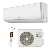 Split Klimaanlage 9000 BTU Mod. ELEGANT für 349 Euro
