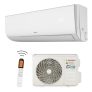 Split Klimaanlage 9000 BTU Mod. ELEGANT für 349 Euro