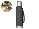 Stanley The Legendary Classic Thermosflasche für 29,95 Euro (35,90 Euro inkl. Versand)
