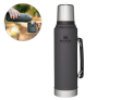 Stanley The Legendary Classic Thermosflasche für 29,95 Euro (35,90 Euro inkl. Versand)