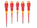 Stanley VDE-Schraubendreherset für 10,95€ (16,90€)