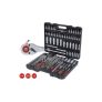 Steckschlüsselsatz KS TOOLS 917.0779 für 82.99 Euro