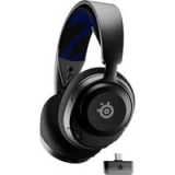 SteelSeries Arctis Nova 4P, Gaming-Headset für 79.99 Euro (86.98 Euro inkl. Versand)