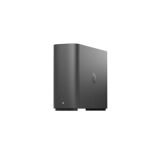 Synology BeeStation BST150-4T Netzwerkspeicher für 229 Euro