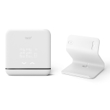 tado V3+ Smarte Klimaanlagen-Steuerung mit Standfuß für 84.95 Euro