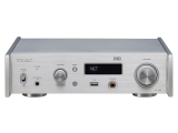 Teac NT-505-X Vorverstärker für 899 Euro (907,95 Euro inkl. Versand)