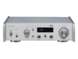 Teac UD-505-X Vorverstärker für 799 Euro (807,95 Euro inkl. Versand)