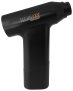 TECHNAXX Akku Staubgebläse TX-293 für 69,99€ (75,98€ inkl. Versand)