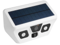 Technaxx TX-156 Solar-Außenkamera Full HD für 29.90 Euro (35.90 Euro inkl. Versand)