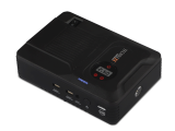 Technaxx TX-219 Starthilfe + Powerbank 4-in-1 für 49,95 Euro (55,90 Euro inkl. Versand)