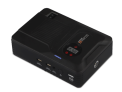 Technaxx TX-219 Starthilfe + Powerbank 4-in-1 für 49,95 Euro (55,90 Euro inkl. Versand)