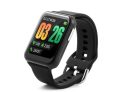 Technaxx TX-SW7HR Smartwatch für 19.95 Euro (25.90 Euro inkl. Versand)