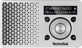 TechniSat DAB+ Digitradio