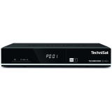 Technisat TECHNISTAR S5 HD+ SAT Receiver für 149 Euro