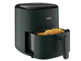 Tefal EY2453 Easy Fry Max Heißluftfritteuse für 59,95 Euro (68,90 Euro inkl. Versand)