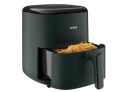 Tefal EY2453 Easy Fry Max Heißluftfritteuse für 59,95 Euro (68,90 Euro inkl. Versand)
