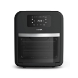 Tefal Easy Fry Oven & Grill FW5018 Mini-Backofen für 125.91 Euro