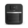 Tefal Easy Fry Oven & Grill FW5018 Mini-Backofen für 125.91 Euro