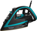 Tefal FV8066 Puregliss Dampfbügeleisen für 79.99 Euro