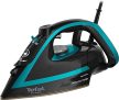 Tefal FV8066 Puregliss Dampfbügeleisen für 79.99 Euro