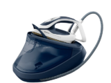 Tefal Pro Express Ultimate II GV9720 für 199€ (207,95€ inkl. Versand)
