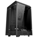 Thermaltake The Tower 900 Big Tower Gehäuse für 229€ (235,99€)