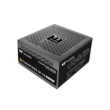 Thermaltake ToughPower GF A3 850 Watt  Netzteil Gaming ATX 3 für 109.90 Euro
