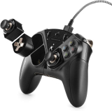 Thrustmaster eSwap X Pro Controller für 139 Euro