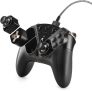 Thrustmaster eSwap X Pro Controller für 139 Euro