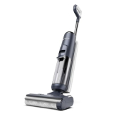 TINECO Floor One S5 Extreme blau Nass-Trockensauger mit Akku für 319 Euro