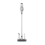 TINECO Pure One Air PET+ für 279 Euro