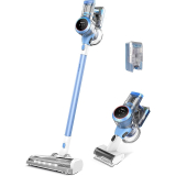 TINECO Pure One S11 Akku-Stielstaubsauger nur 199,00 Euro