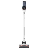TINECO Pure One S15 Flex EX Akku Stielstaubsauger für 399 Euro