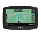 TomTom Navigationsgerät GO Classic 6 Zoll für nur 99,99 Euro