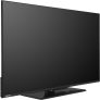 TOSHIBA 43UV3463DA 43 Zoll LED-TV für 239 Euro