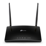 TP-Link Archer MR400 4G LTE WLAN Router AC1200 für 69.90 Euro (73.89 Euro inkl. Versand)