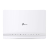 TP-Link VX231V Router für 111€ (117,99€ inkl. Versand)