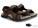 Travelin‘ Horten Sandalen für Herren nur 29.95 Euro (35.90 Euro inkl. Versand)