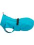 Trixie Hunde Regenmantel  Vimy Blau für 24,20€ (29,19€ inkl. Versand)