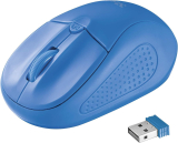 Trust Primo Kabellose Maus für 6,00€