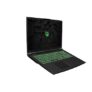 Tulpar T7 V20.8.3 Notebook für 880€