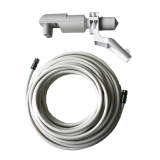 TWIN-KIT für Sat-Antenne Travel Vision R6/R7-55