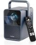 ULTIMEA Beamer Android TV 11.0 Heimkino Beamer für nur 369,99 Euro