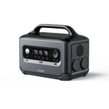 UGREEN Tragbare Powerstation PowerRoam GS600 Grau für nur 439.95 Euro